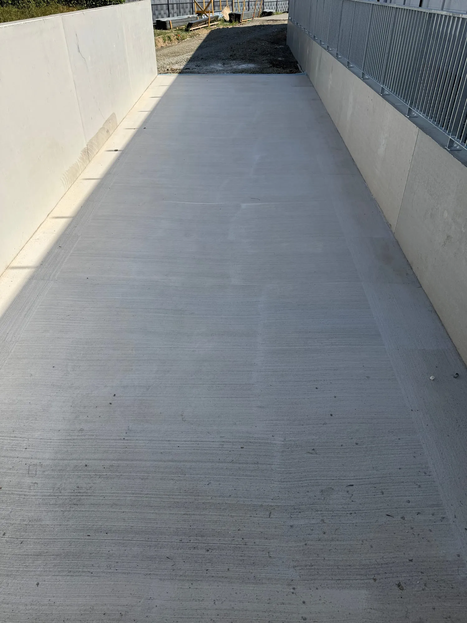 Réalisation MPSB en Normandie — réalisation MPSB 6